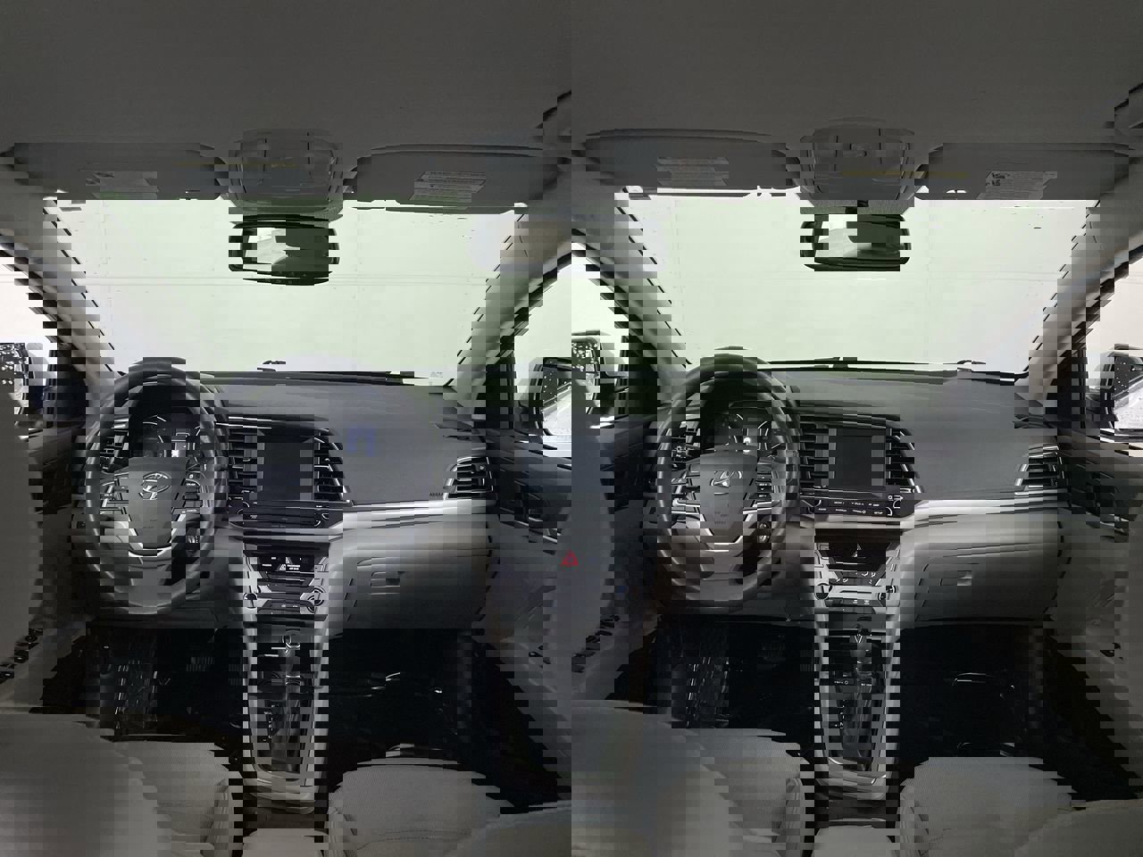 Used 2018 Hyundai Elantra SEL image 27