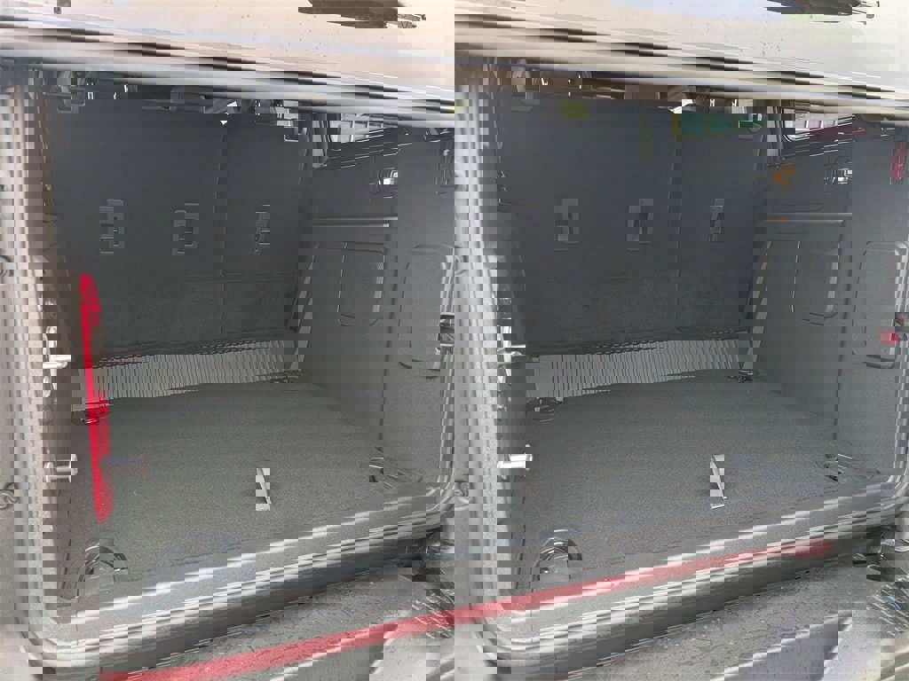 New 2025 Ford Bronco Badlands w/ Sasquatch Package image 32