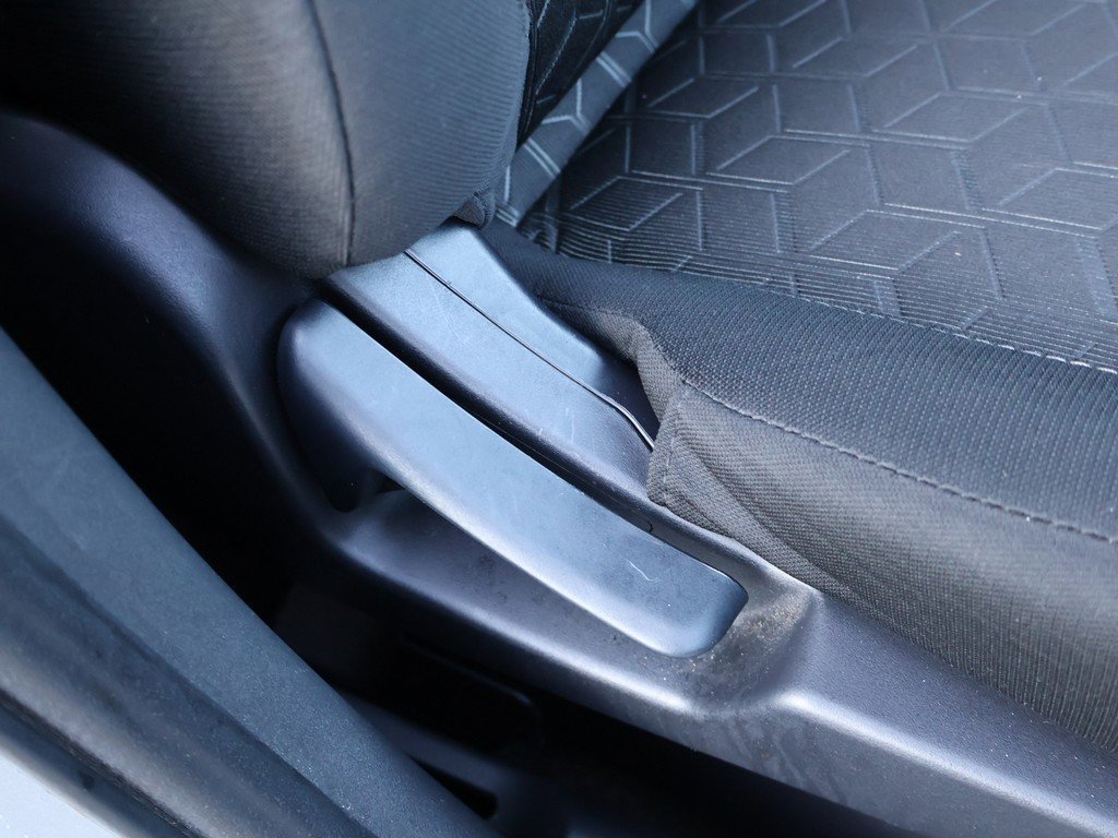 Used 2021 Mitsubishi Outlander Sport ES image 31