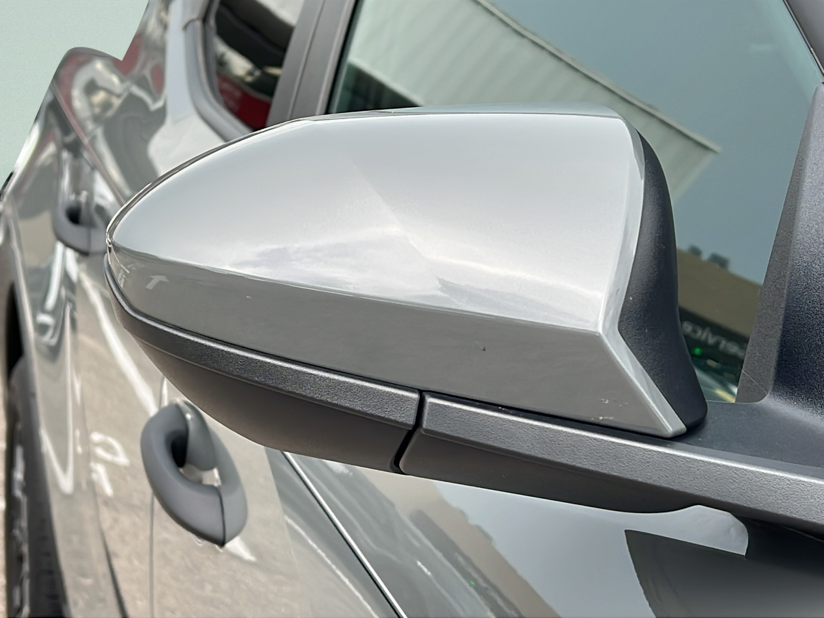 Used 2024 Hyundai Santa Cruz SE FWD image 26