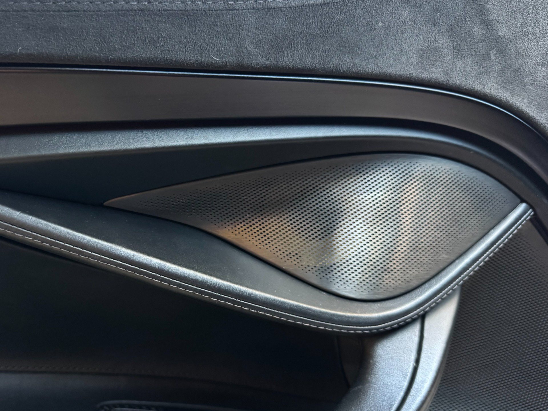 Used 2019 McLaren 720S Performance RWD image 73