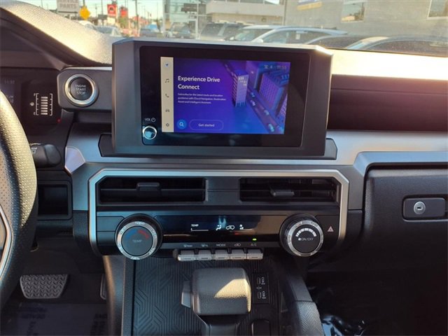 Used 2025 Toyota 4Runner SR5 image 19