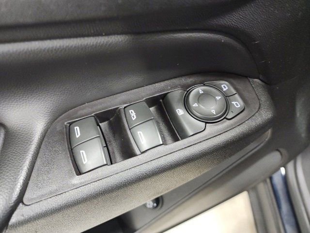 Used 2020 Chevrolet Equinox LT w/ Driver Convenience Package image 20