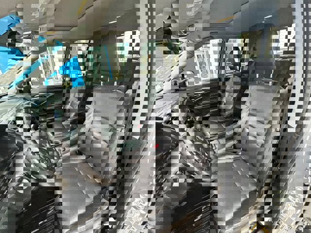 Used 2023 Honda Ridgeline RTL-E image 9