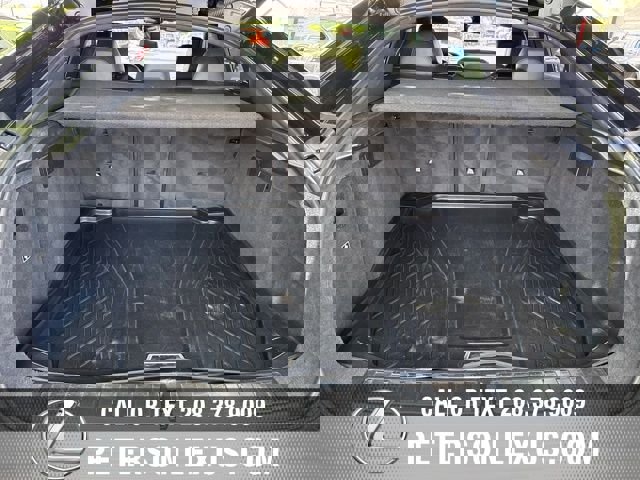 Used 2023 BMW X6 xDrive40i w/ Premium Package image 20