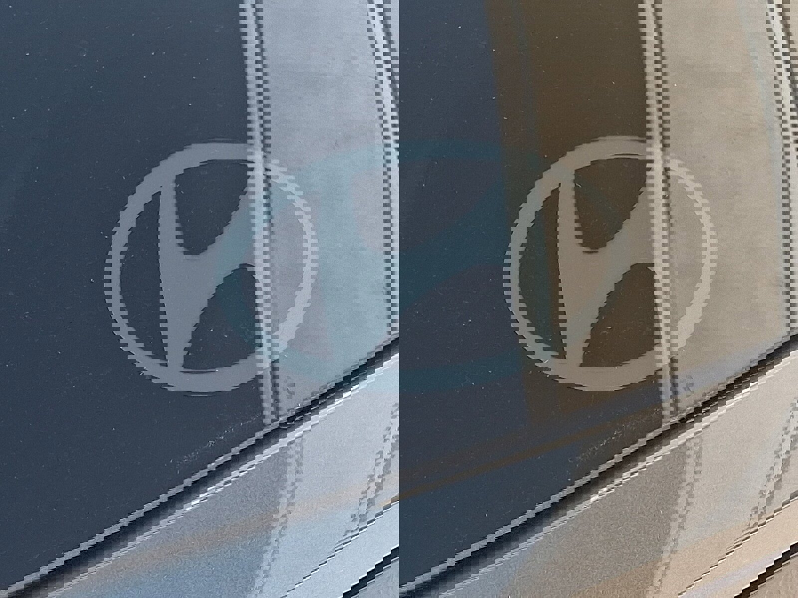 Certified 2025 Hyundai Tucson Limited w/ Tow & Go Package image 32