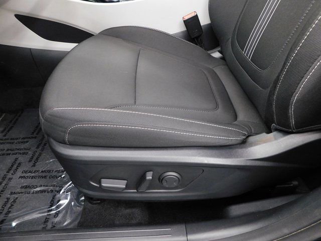 Used 2024 Hyundai Tucson SEL image 26