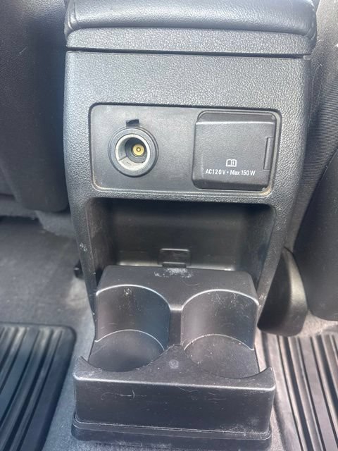 Used 2012 Chevrolet Malibu LT w/ Power Convenience Package FWD image 19