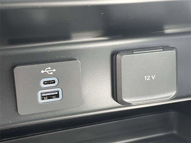 New 2026 Ford F250 XL image 11