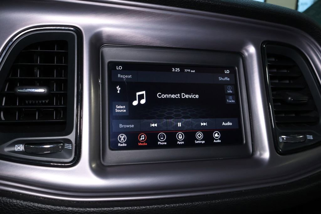 Used 2023 Dodge Challenger GT image 27