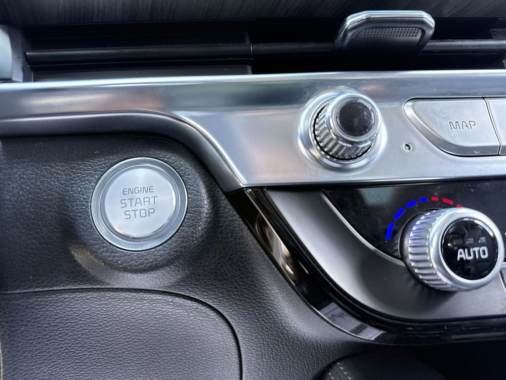 Used 2023 Kia Telluride SX image 15