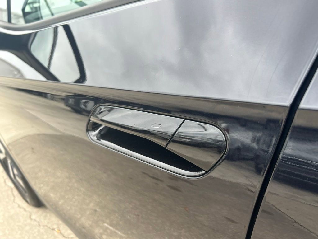 Used 2024 Volkswagen ID.4 2WD image 27