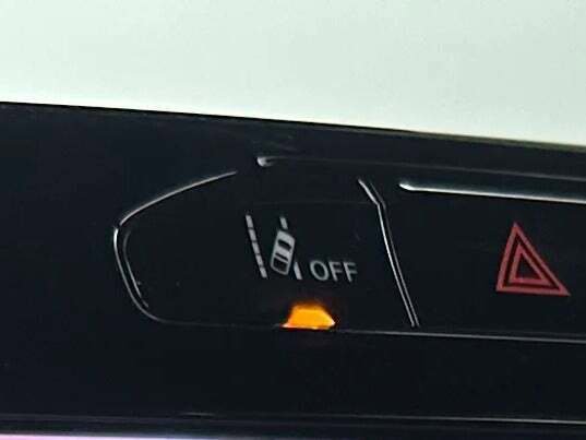 New 2026 RAM 1500 Big Horn image 36