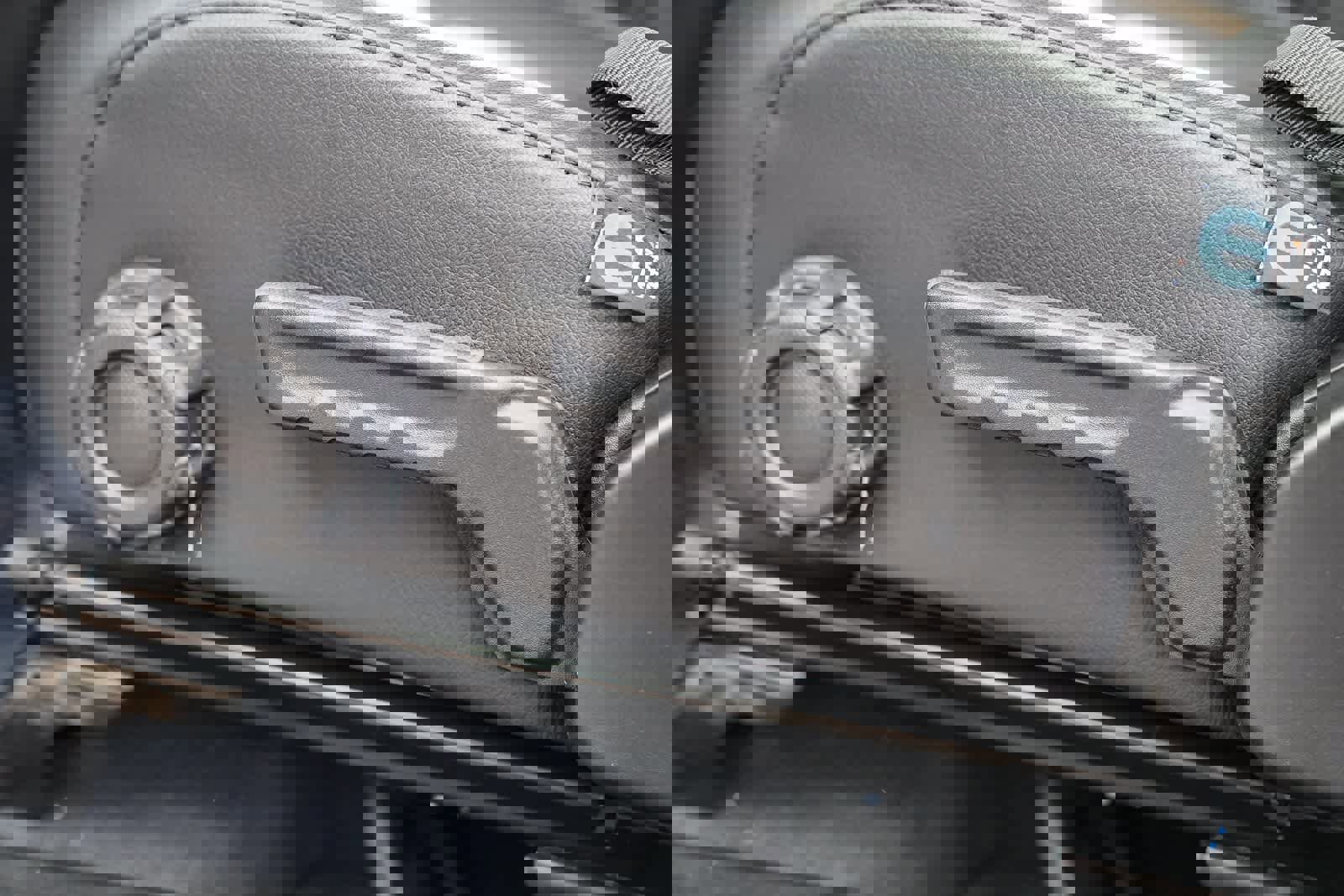 New 2026 Jeep Wrangler Willys image 22