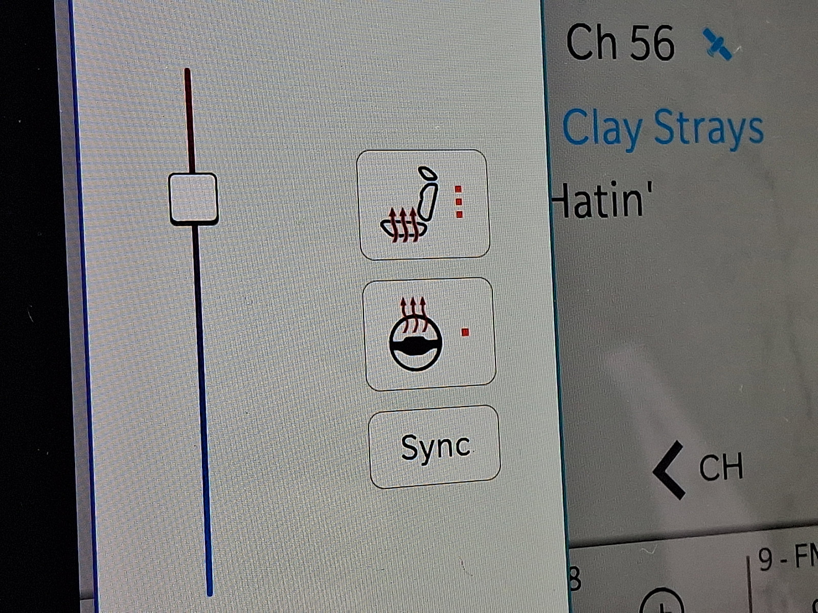 Certified 2023 Jeep Compass High Altitude image 25