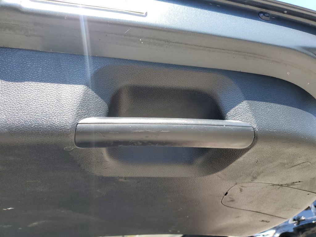 Used 2021 Kia Soul LX image 9