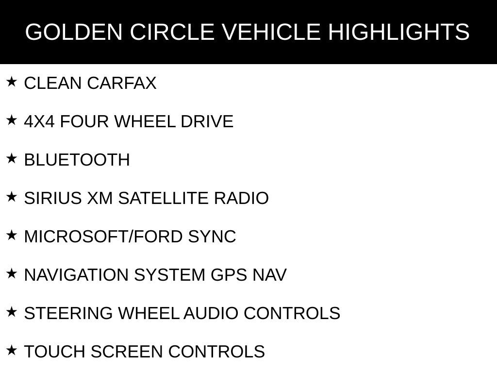 Used 2020 Ford F250 Platinum video 2