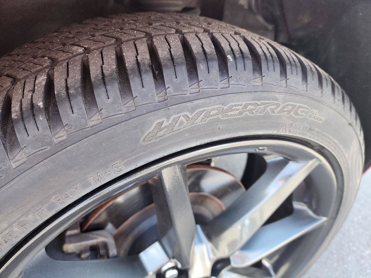 Used 2016 MAZDA MX-5 Miata Club RWD image 33
