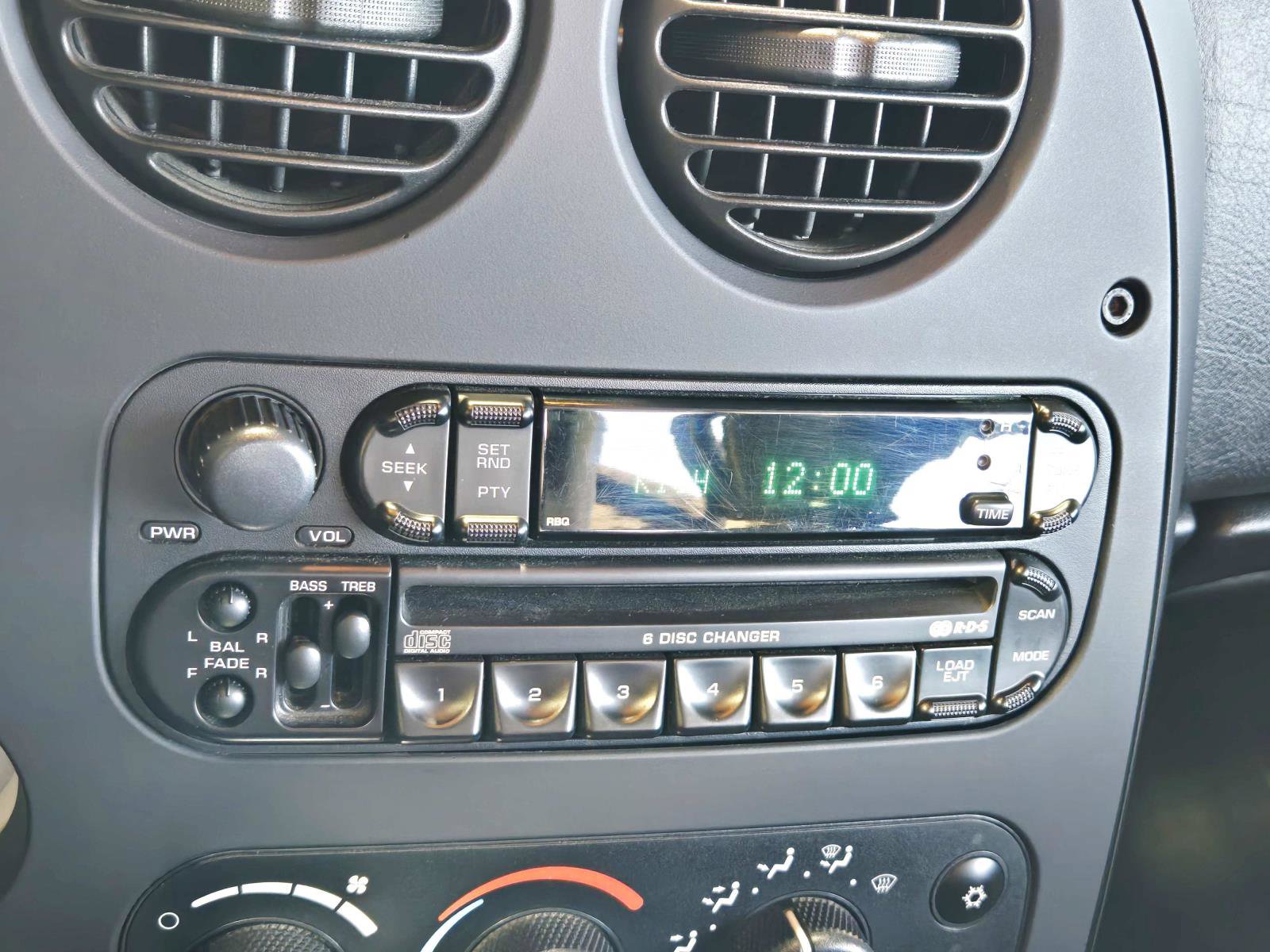 Used 2003 Dodge Viper SRT-10 image 19