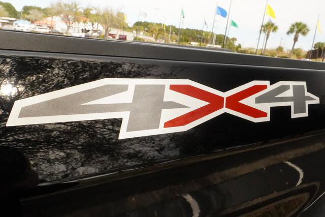 Used 2023 Chevrolet Silverado 1500 LT image 41