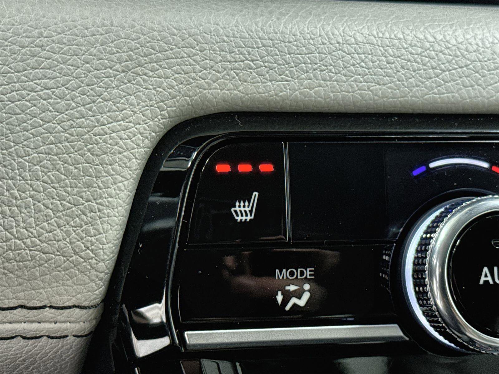 New 2026 Honda Pilot image 15