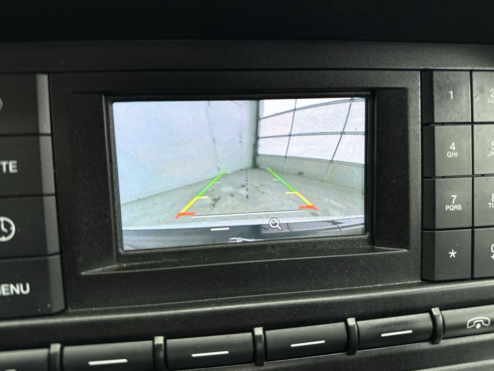 Used 2018 Ford Mustang EcoBoost image 19