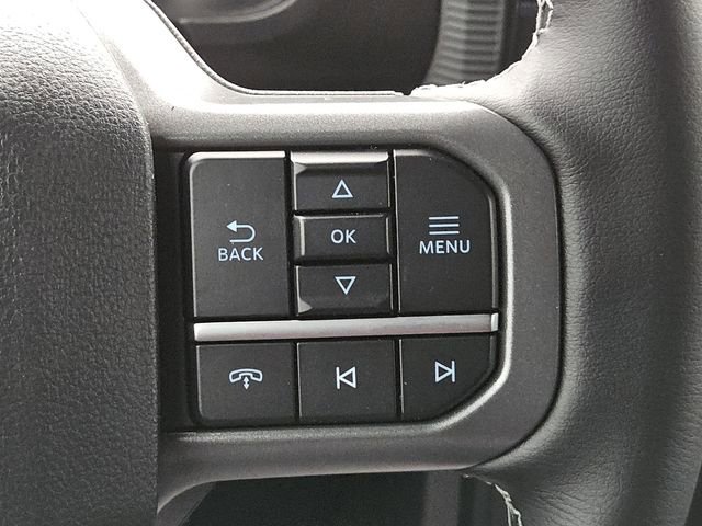 New 2025 Ford F150 Lariat w/ Equipment Group 502A High image 20