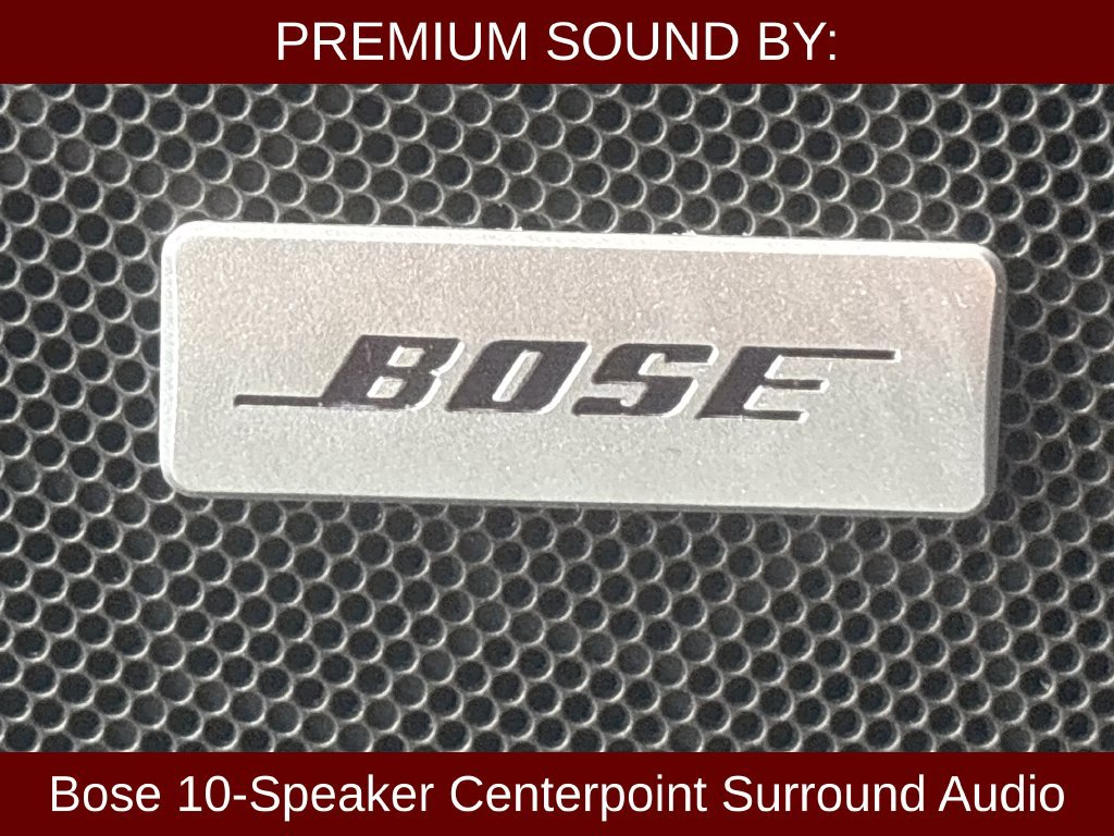 Used 2021 Chevrolet Tahoe High Country AWD/4WD image 9