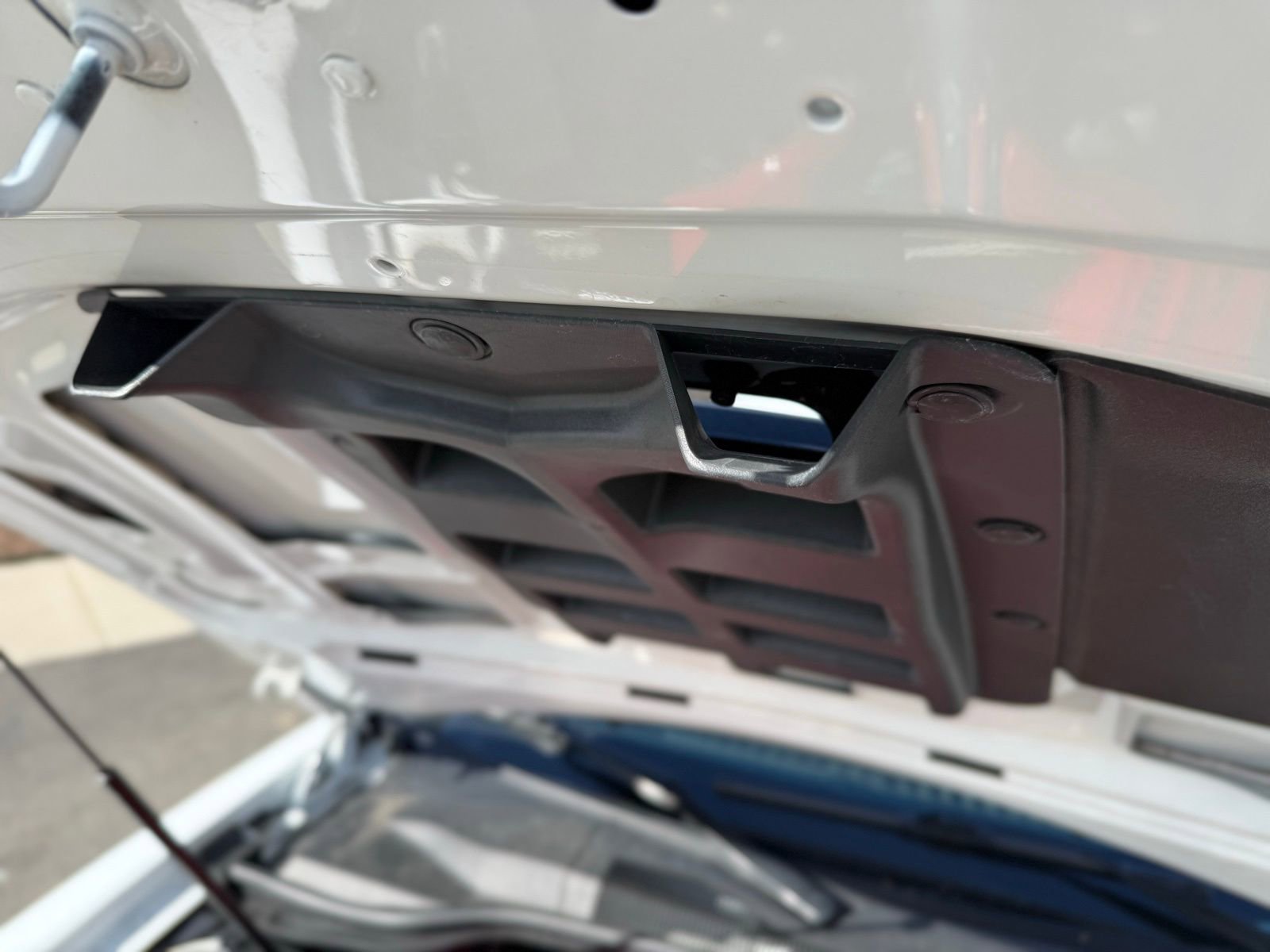 Used 2014 Chevrolet Camaro Z/28 RWD image 49