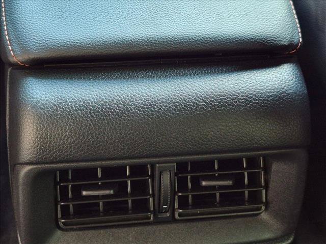 Used 2023 Honda CR-V Sport Touring image 17