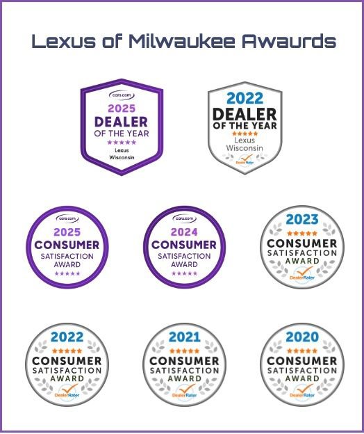 Used 2012 INFINITI G37 X w/ Premium Pkg image 22