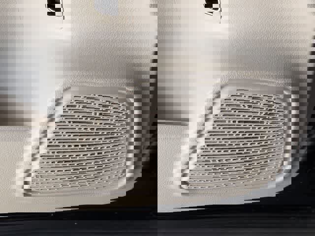 Used 2022 Mercedes-Benz GLB 250 image 31