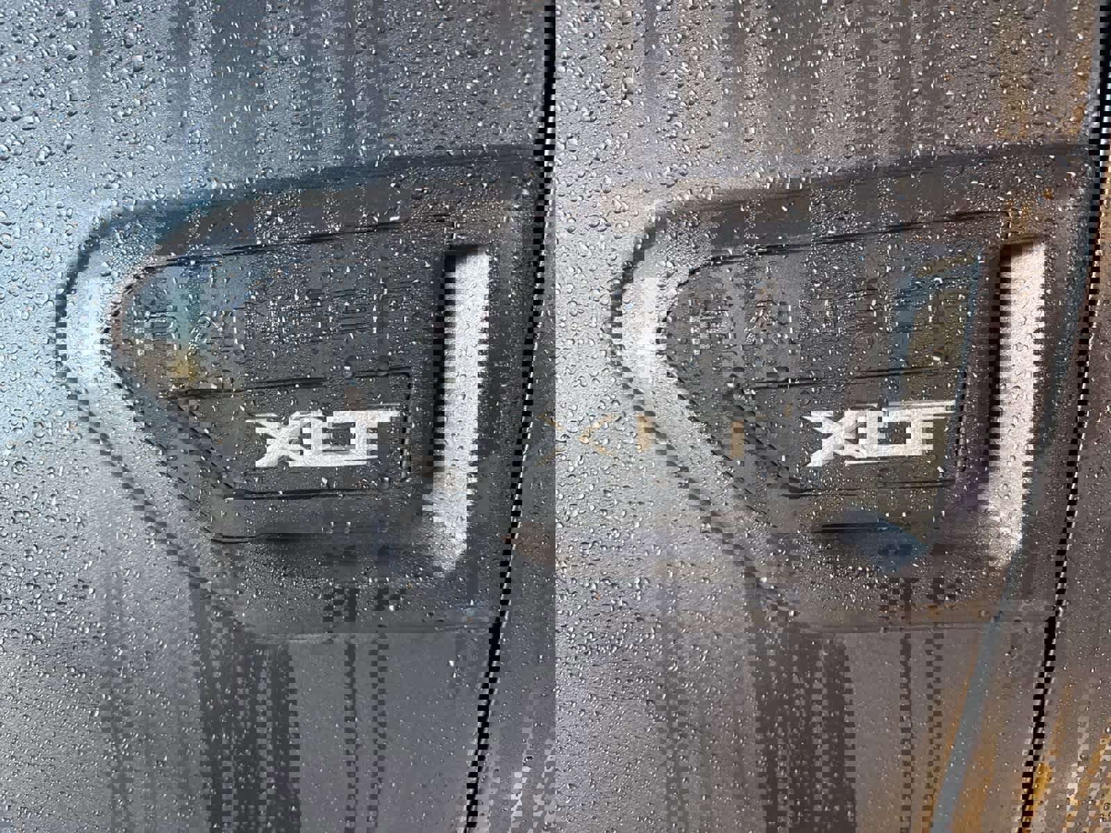 Used 2020 Ford Ranger XLT w/ Equipment Group 301A Mid image 15