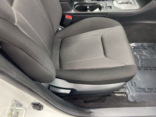 Used 2022 Subaru Impreza Premium image 23