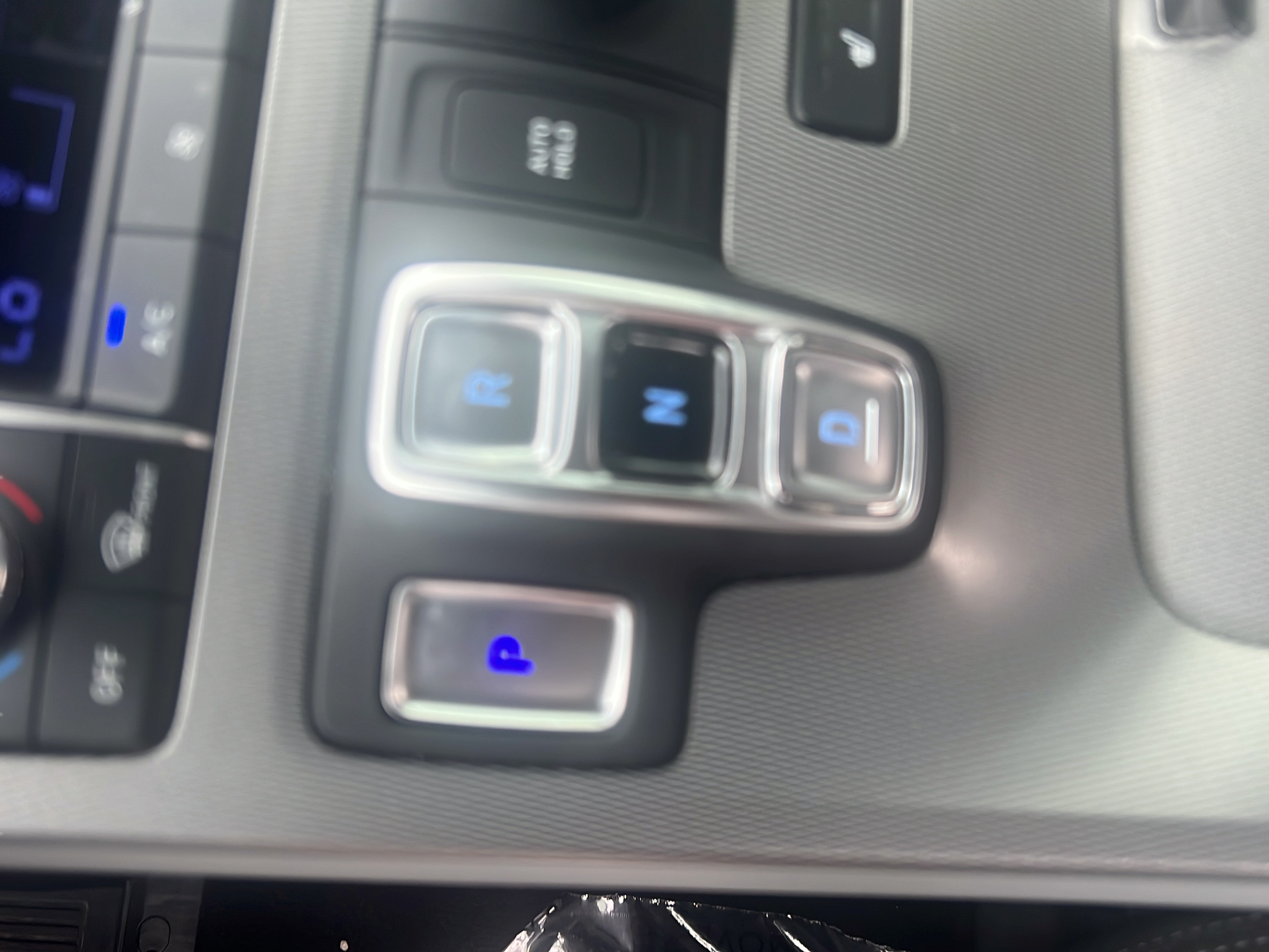 Used 2020 Hyundai Palisade SEL w/ Convenience Package FWD image 18
