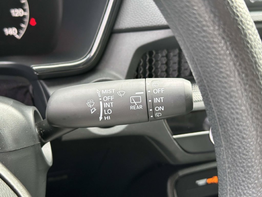 Used 2025 Honda CR-V LX image 20