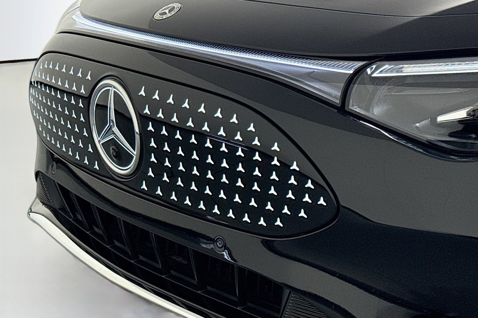 New 2026 Mercedes-Benz CLA 350 image 12