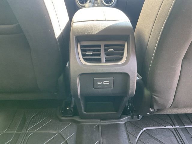 Used 2024 Chevrolet Blazer LT w/ Convenience Package image 12