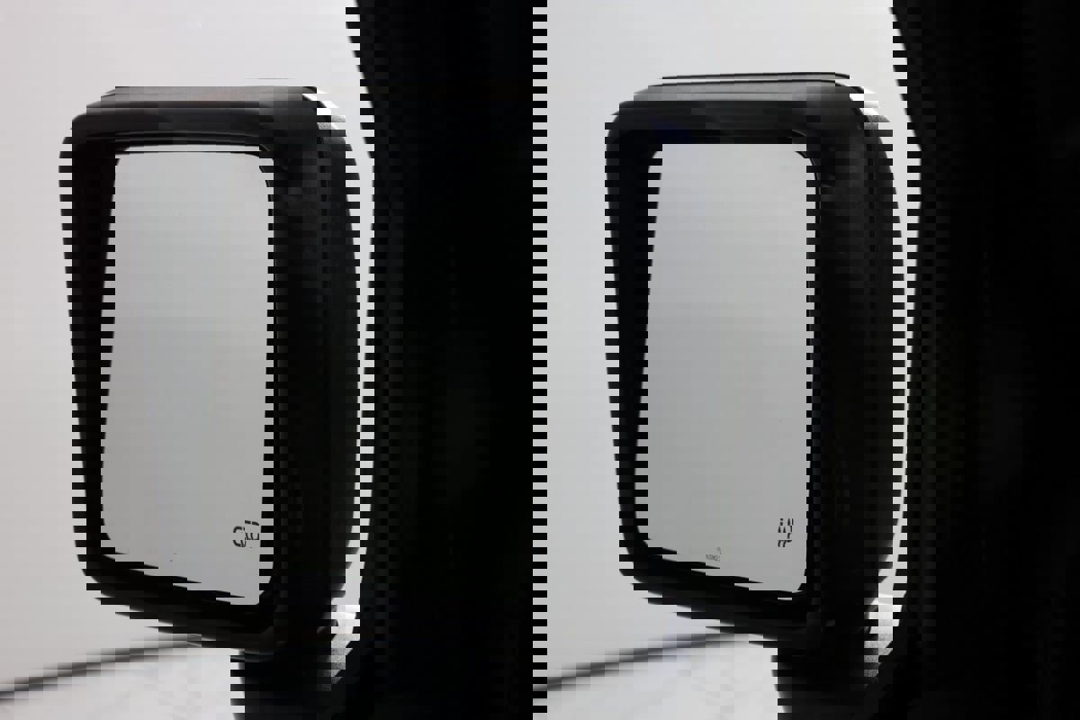 Used 2021 Jeep Wrangler Unlimited Sahara image 17