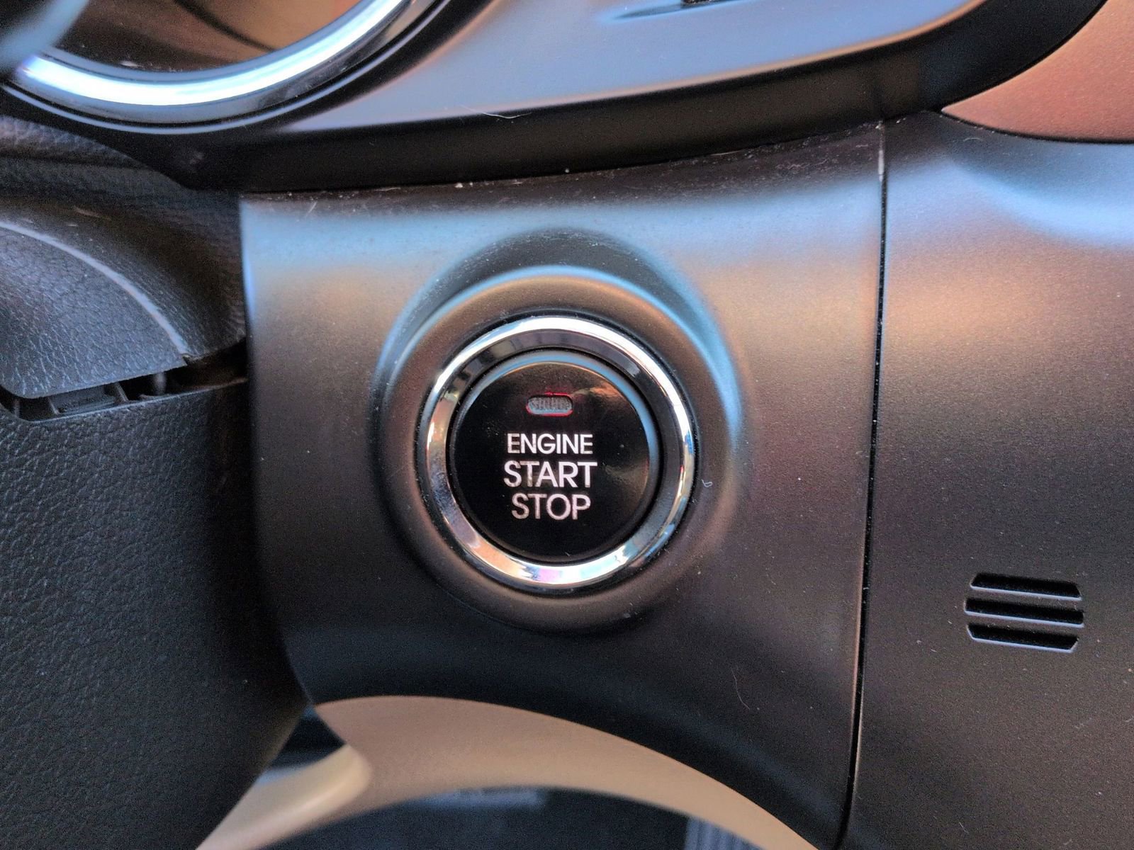 Used 2012 Kia Optima EX w/ Premium Pkg image 18