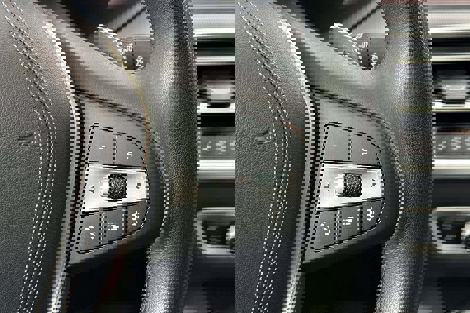 Used 2019 BMW X5 xDrive50i image 27