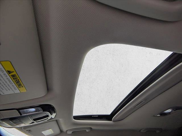 Used 2023 Hyundai Tucson SEL w/ Convenience Package image 18