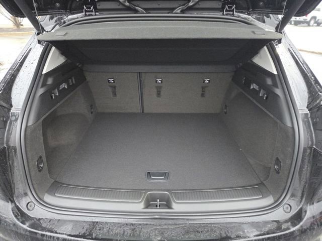 New 2026 Buick Envision Sport Touring image 28