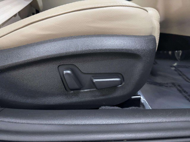 Used 2019 Hyundai Sonata Limited w/ Ultimate Package 04 image 60