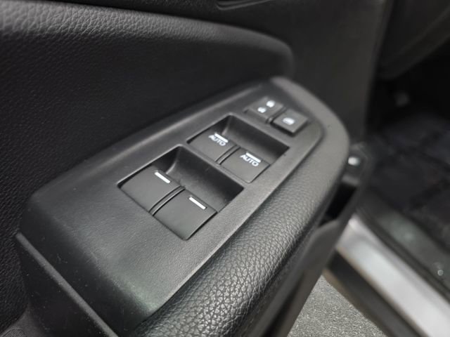 Used 2021 Honda Passport Sport image 27