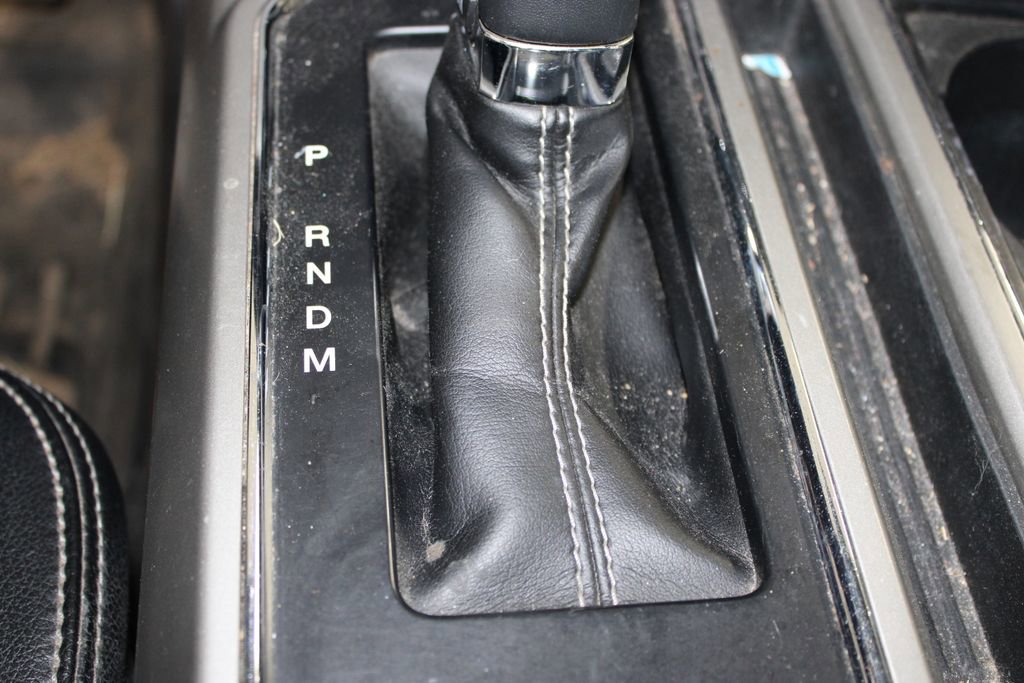 Used 2019 Ford F150 Lariat image 31