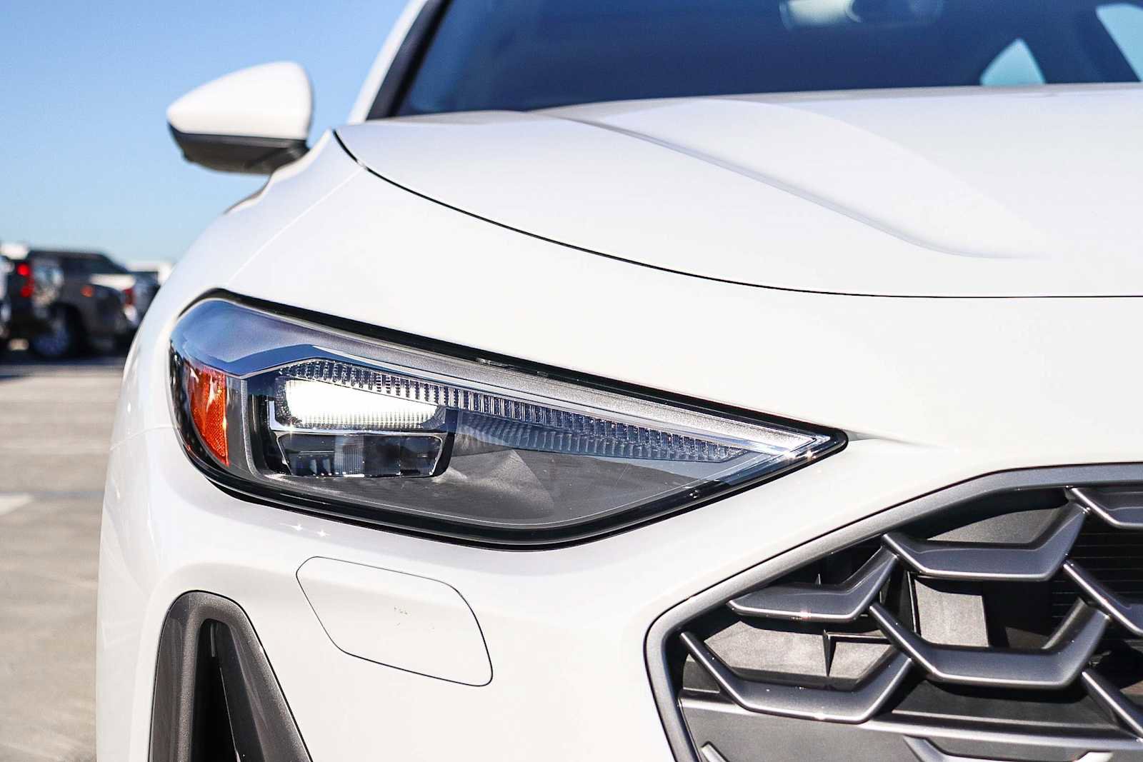 Used 2025 Audi A5 2.0T Premium w/ Convenience Package image 9