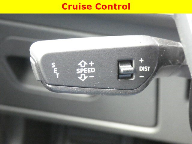 Used 2023 Audi A6 Premium Plus AWD/4WD image 35