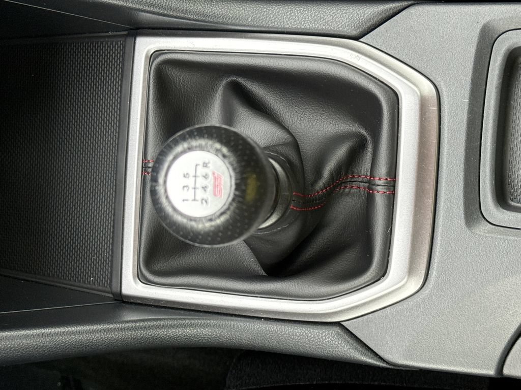 Used 2023 Subaru WRX Premium AWD/4WD image 21