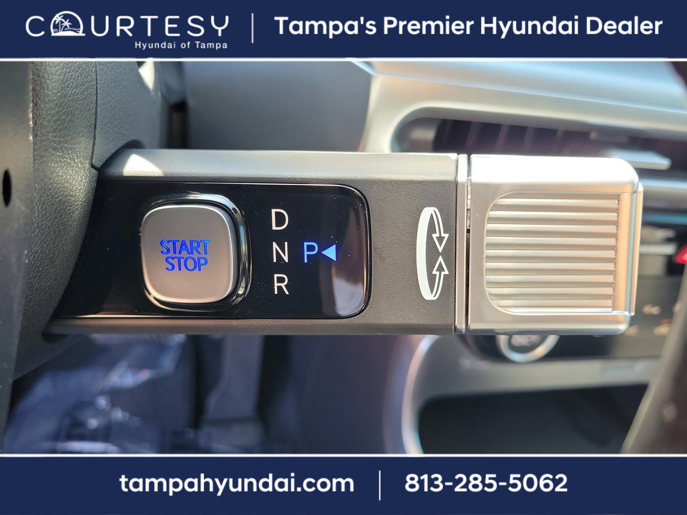 New 2026 Hyundai Ioniq 9 SE image 63